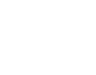 Running FOMO Berlin