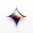 Luma logo
