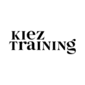 Kieztraining logo