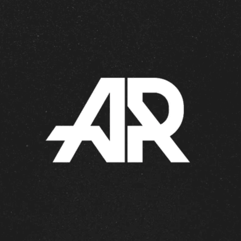 Adidas Runners logo