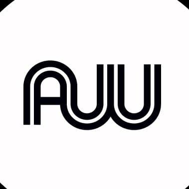 Afterwork Track Club logo