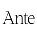 ANTE Berlin logo