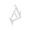 ARYS Outdoor Club  logo