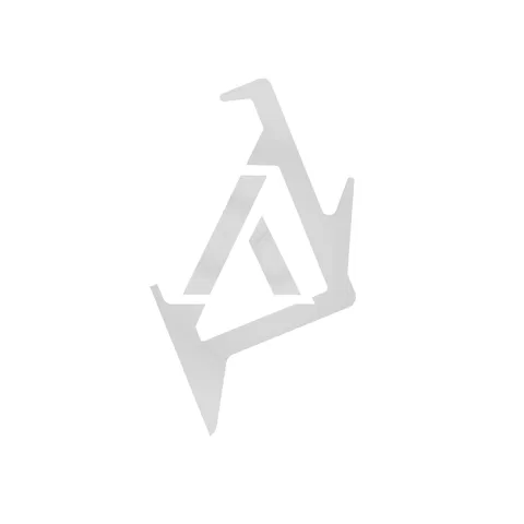 ARYS Outdoor Club  logo