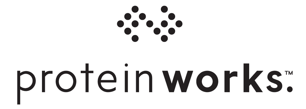 Protein Works Logo