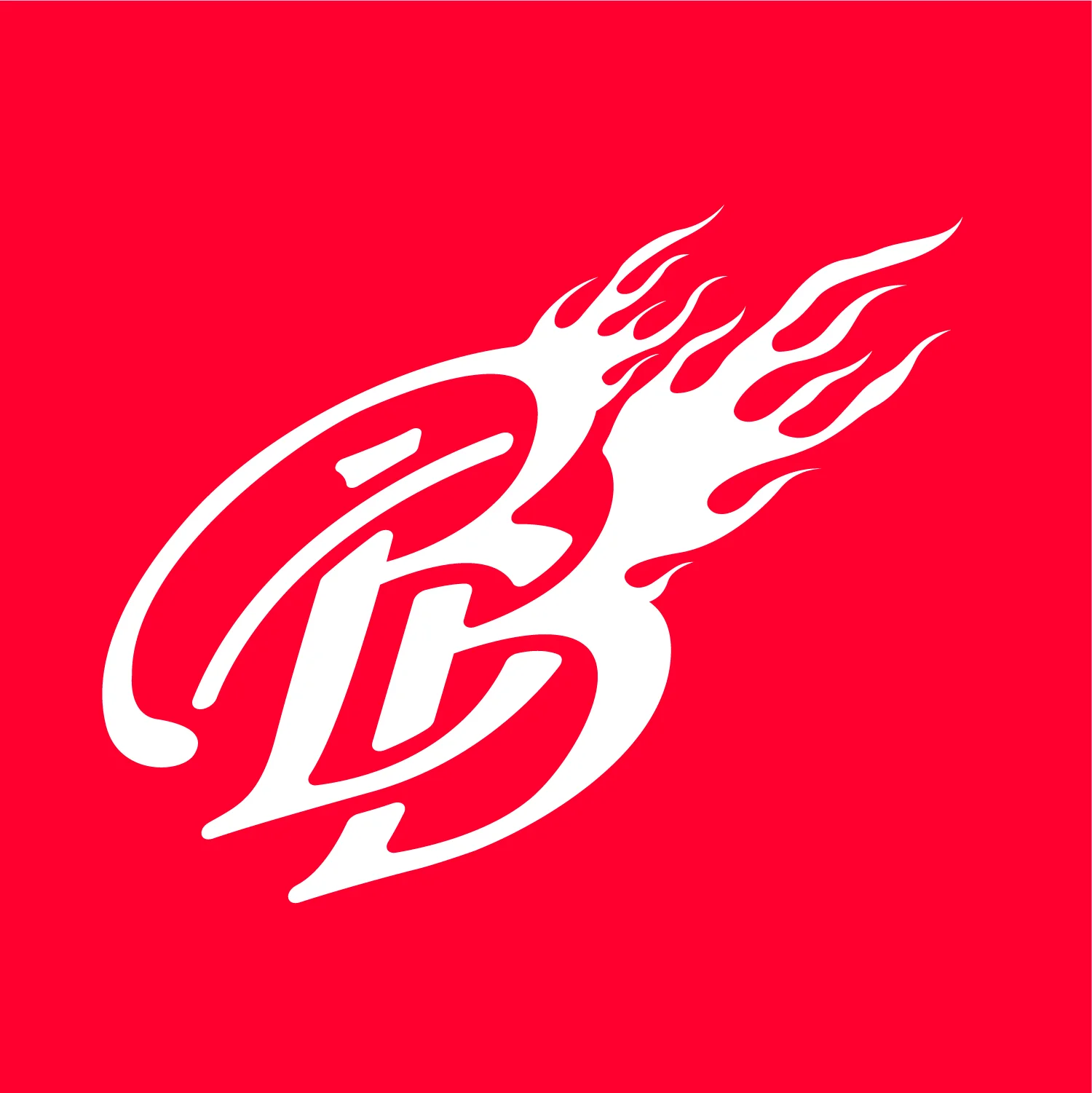 Berlin Braves logo