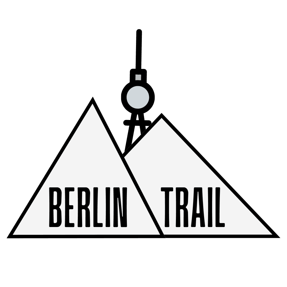 Berlin Trail Runners logo