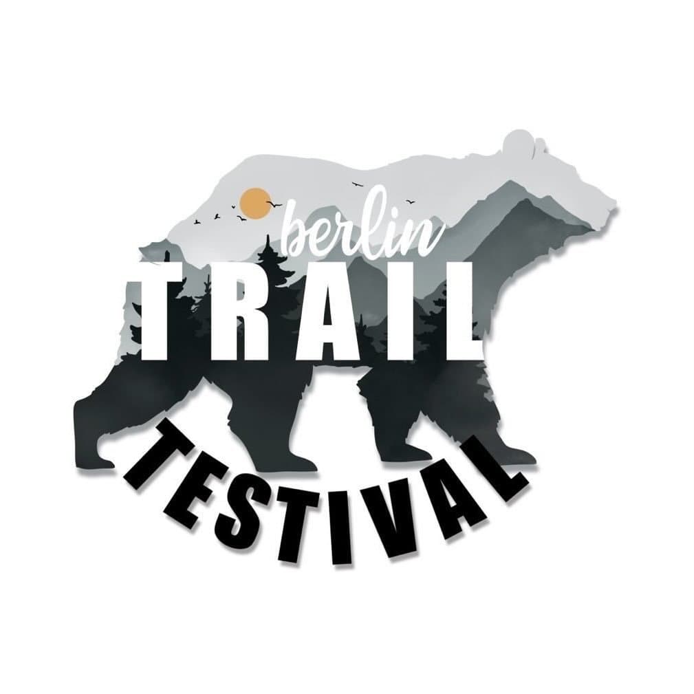 Berlin Trail Testival logo