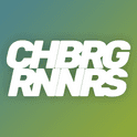 Chaburg Runners logo