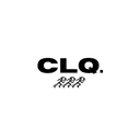 CLQ Berlin logo