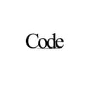 CODE logo