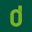 Enduure Endurance Club logo