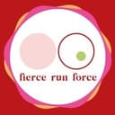 Fierce Run Force logo