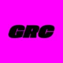 Gegen Running logo