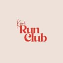 KORRÉ Run Club logo