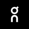 On Run Club logo