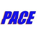 PACE Berlin logo