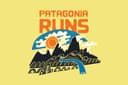 patagonia logo