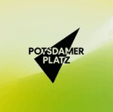 Potsdamer Platz Run Club logo