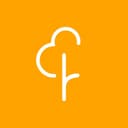 Tempelhofer Feld Parkrun logo
