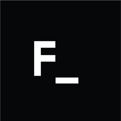 Factor Meals Logo