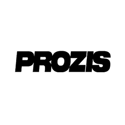 Prozis Logo
