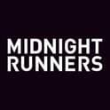 Midnight Runners logo