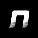 NOMOVO logo